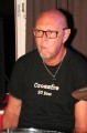 Crossfire 20 jaar 17-09-2019  NJOY 123 * 683 x 1024 * (112KB)